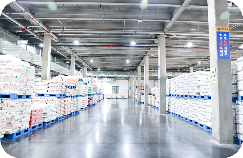 延伸產(chǎn)業(yè)鏈條